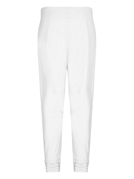 Candy Future von Raffaello Rossi