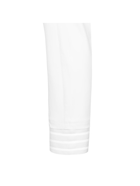 Candy Future von Raffaello Rossi