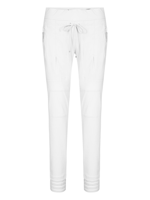 Candy Future von Raffaello Rossi