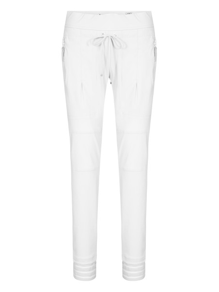 Candy Future von Raffaello Rossi