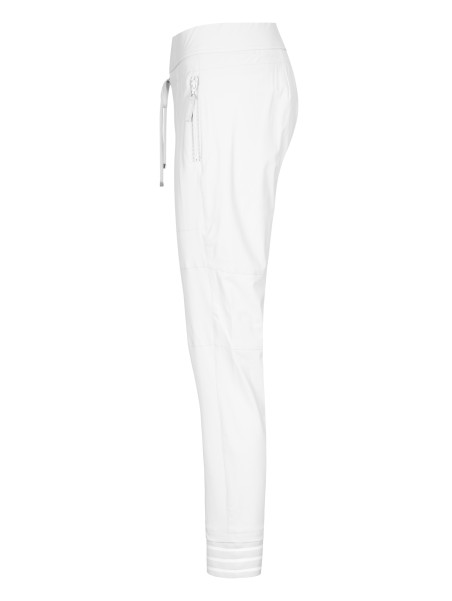 Candy Future von Raffaello Rossi