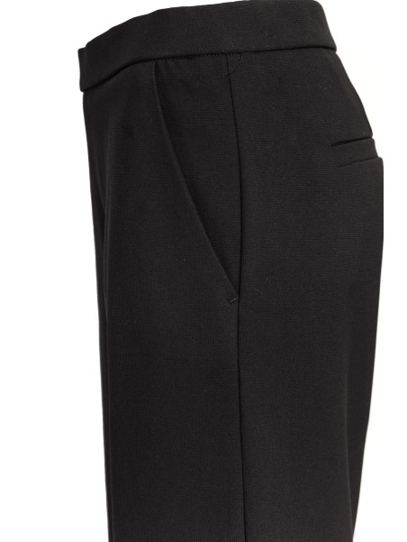 Palina Long Summer Crepe von Raffaello Rossi