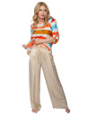 Damenhose 8504-230 von Emily van den Bergh