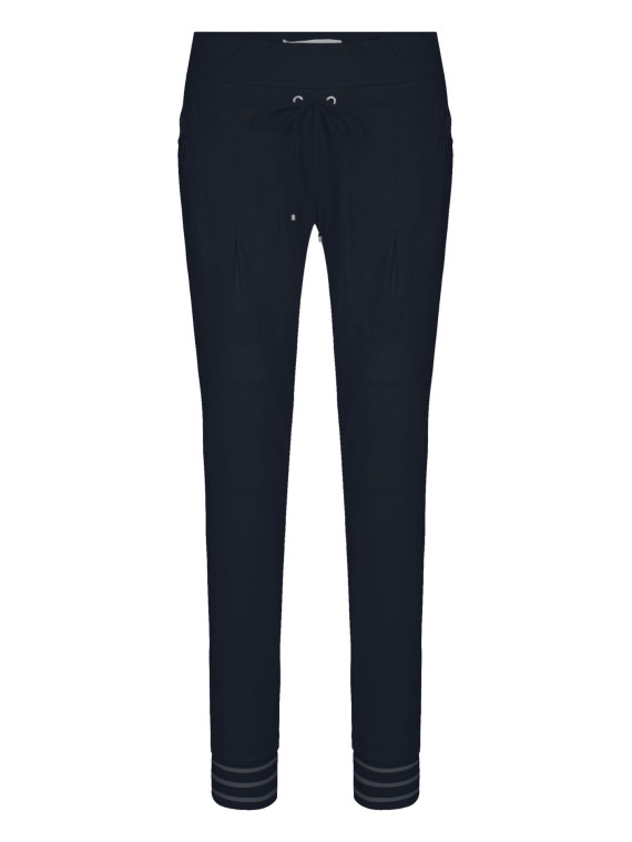 Candy Future von Raffaello Rossi