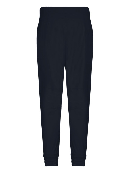 Candy Future von Raffaello Rossi