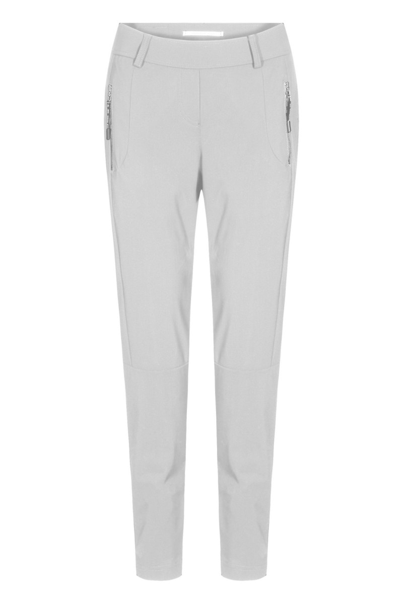 Natina Sport von Raffaello Rossi