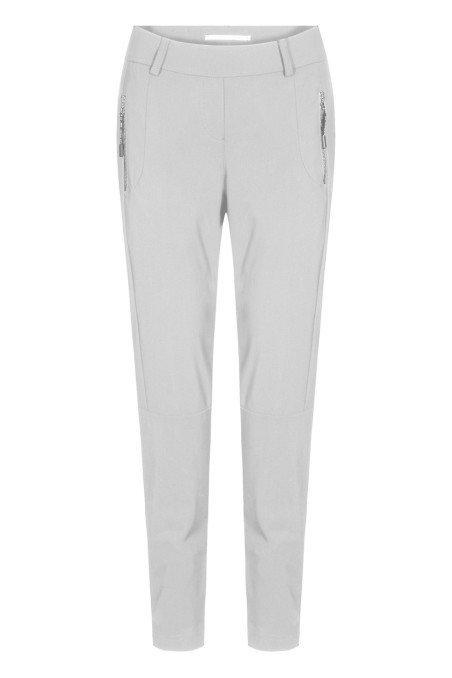 Natina Sport von Raffaello Rossi