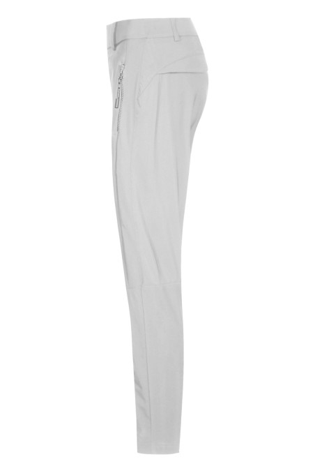 Natina Sport von Raffaello Rossi