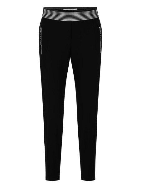 Natina Ribbon hellgrau von Raffaello Rossi