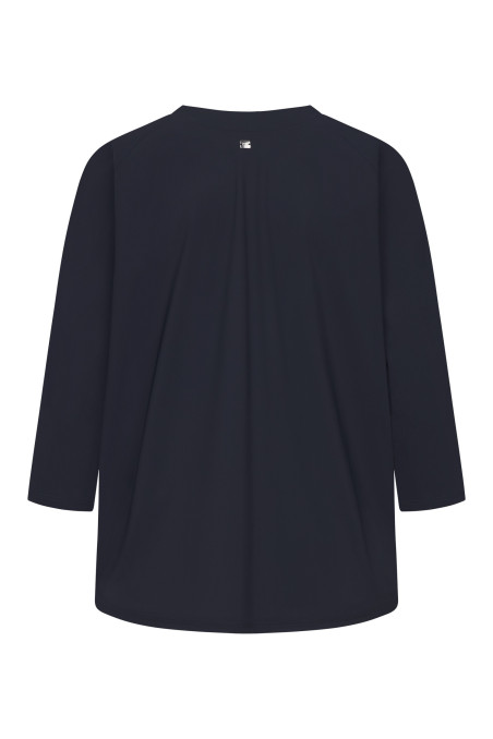 Grazia Shirt von Raffaello Rossi