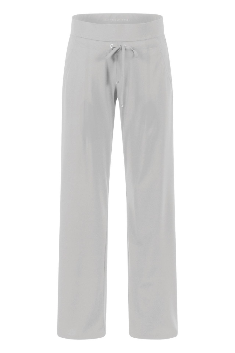 Candice Straight von Raffaello Rossi