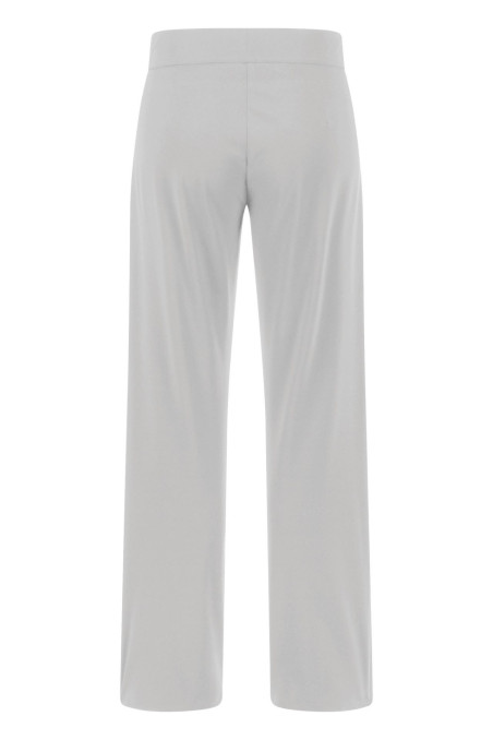 Candice Straight von Raffaello Rossi