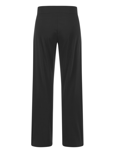 Candice Straight von Raffaello Rossi