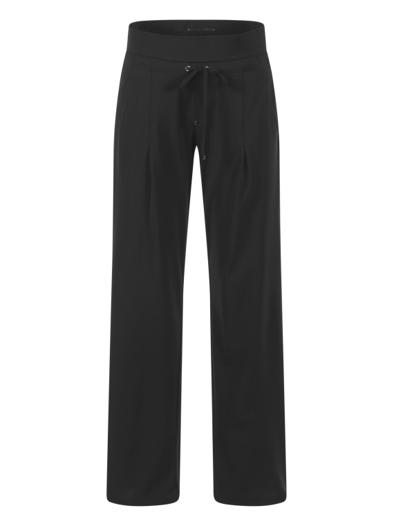 Candice Straight von Raffaello Rossi