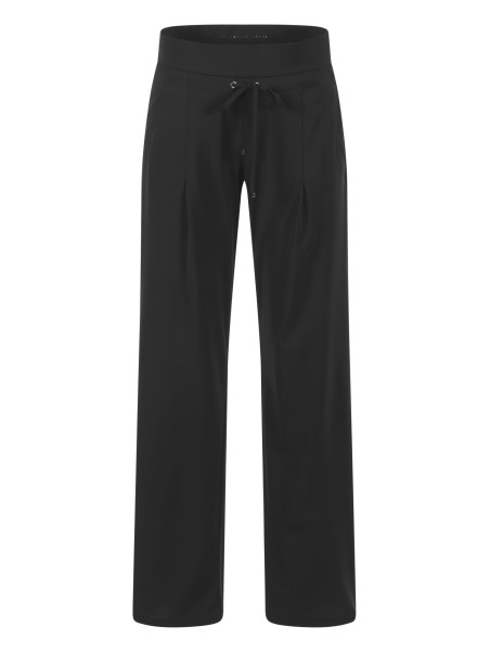 Candice Straight von Raffaello Rossi