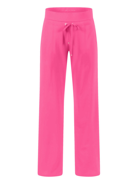 Candice Straight von Raffaello Rossi