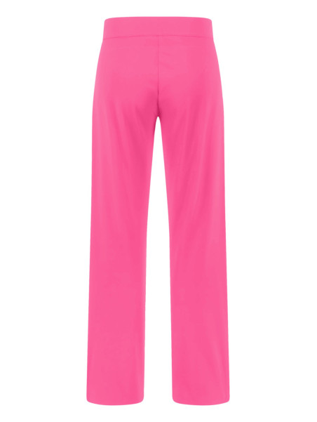 Candice Straight von Raffaello Rossi