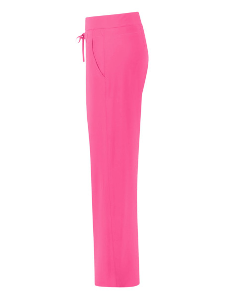 Candice Straight von Raffaello Rossi