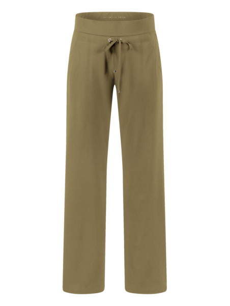 Candice Straight von Raffaello Rossi