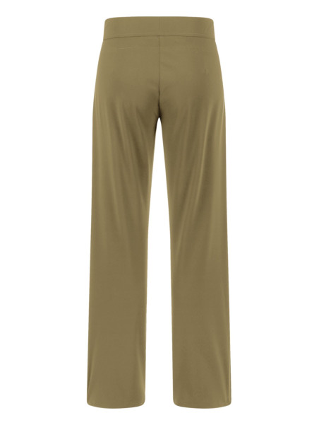 Candice Straight von Raffaello Rossi