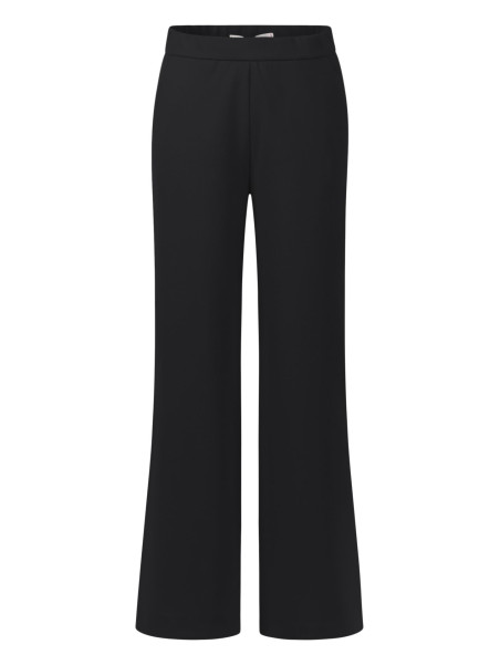 Palina Long Summer Crepe von Raffaello Rossi