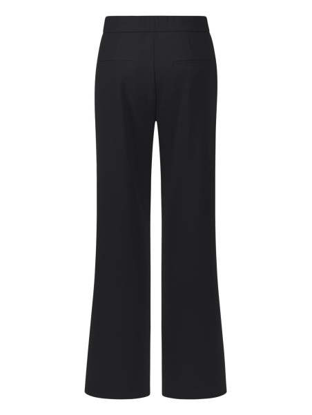 Palina Long Summer Crepe von Raffaello Rossi