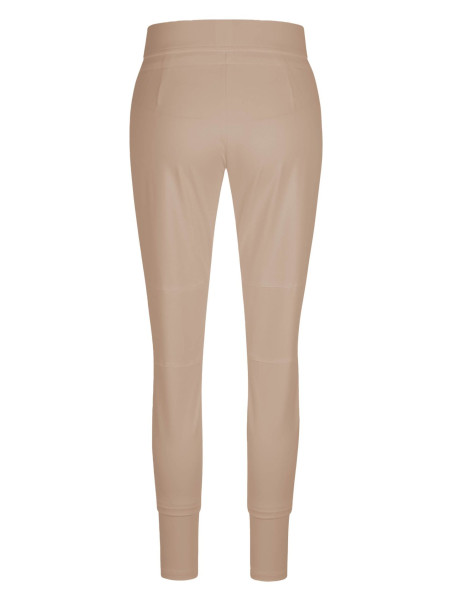 Joggpants Candy von Raffaello Rossi