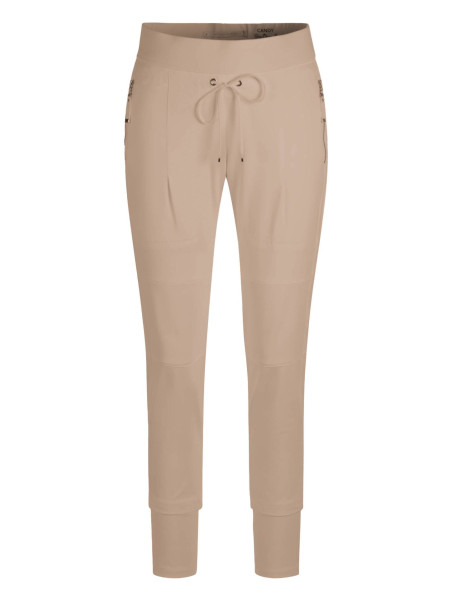 Joggpants Candy von Raffaello Rossi