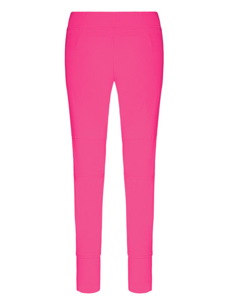 Joggpants Candy von Raffaello Rossi