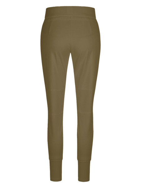 Joggpants Candy von Raffaello Rossi