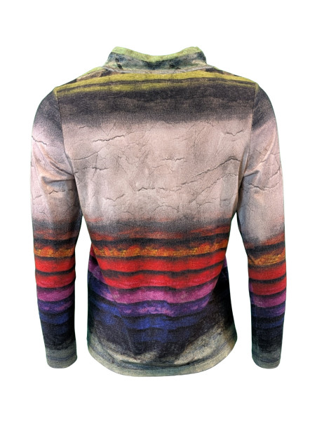 Damenshirt 51262 von Fashion Apolda