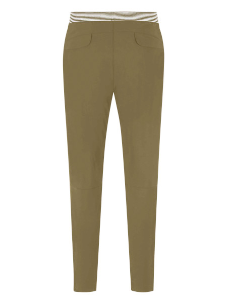 Natina Ribbon hellgrau von Raffaello Rossi