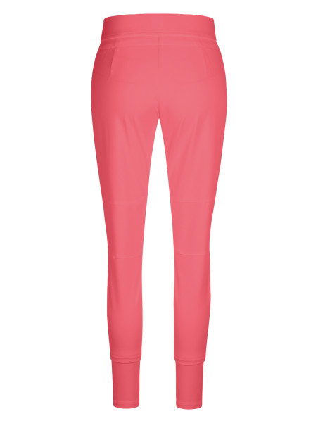 Joggpants Candy von Raffaello Rossi