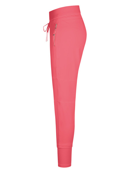 Joggpants Candy von Raffaello Rossi