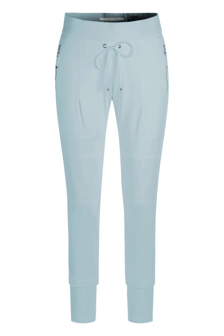 Joggpants Candy von Raffaello Rossi