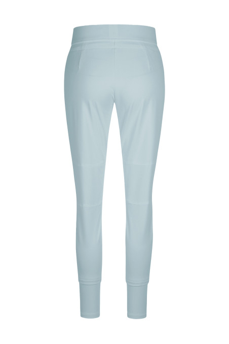 Joggpants Candy von Raffaello Rossi