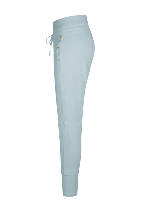 Joggpants Candy von Raffaello Rossi