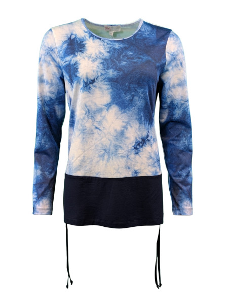 Damenshirt 51254 von Fashion Apolda