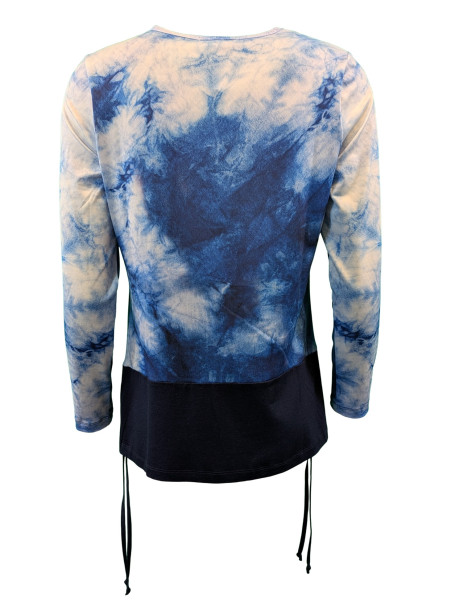 Damenshirt 51254 von Fashion Apolda