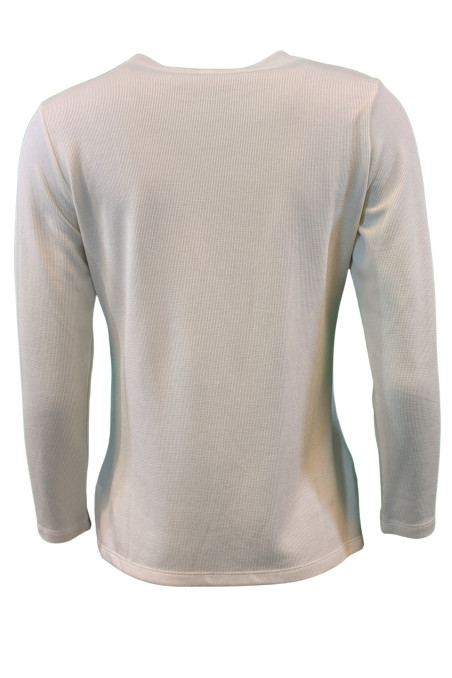 Damenpullover 51437 von Fashion Apolda