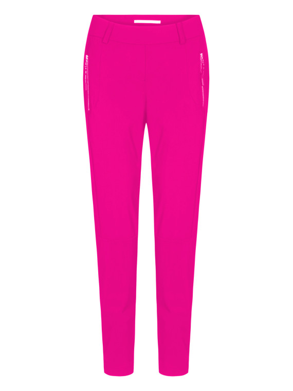 Natina Sport von Raffaello Rossi