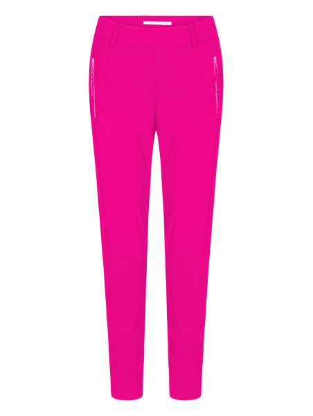 Natina Sport von Raffaello Rossi