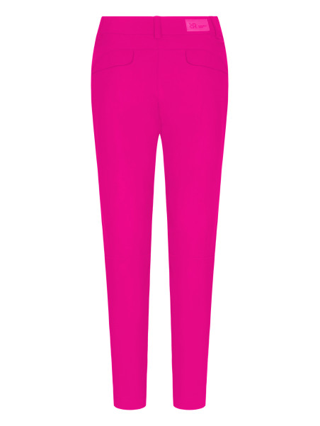 Natina Sport von Raffaello Rossi