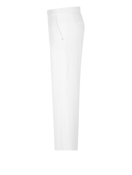 Palina 6/8 Summer Crepe von Raffaello Rossi