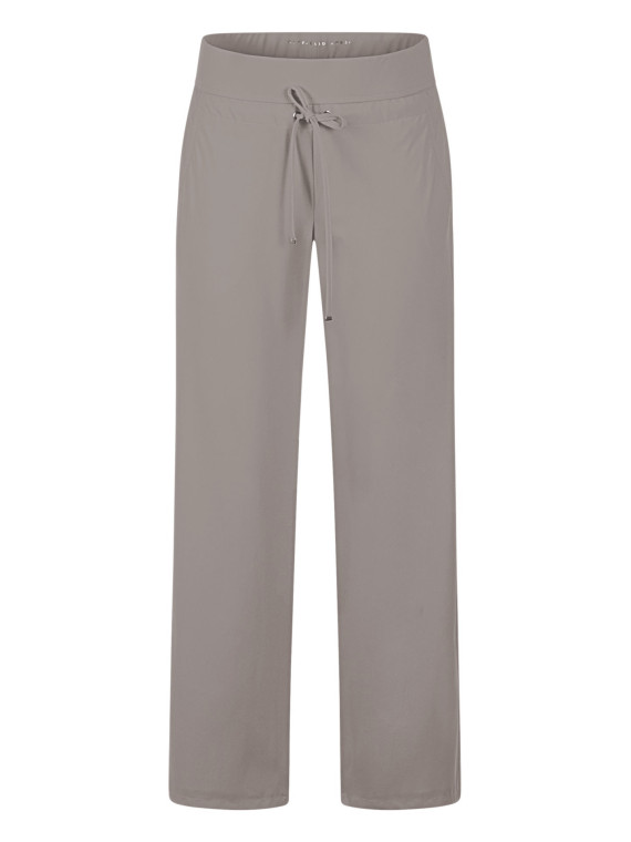 Candice Straight von Raffaello Rossi