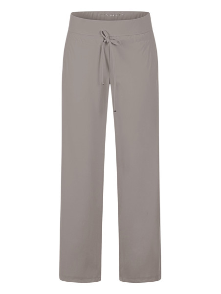 Candice Straight von Raffaello Rossi