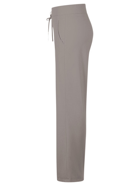 Candice Straight von Raffaello Rossi