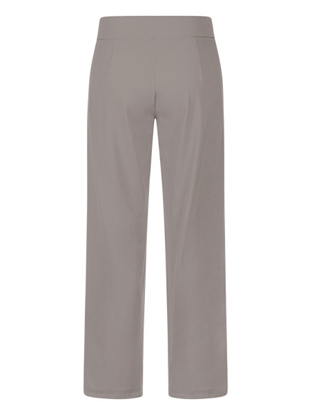 Candice Straight von Raffaello Rossi