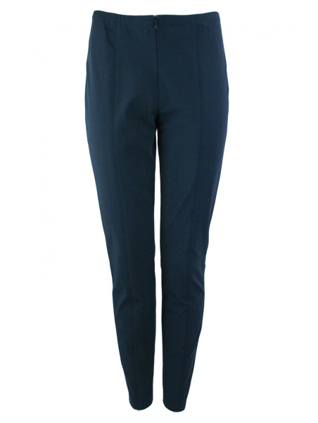 Giga von Raffaello Rossi