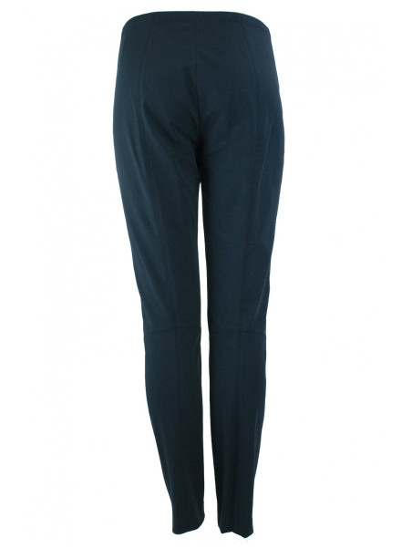 Giga von Raffaello Rossi